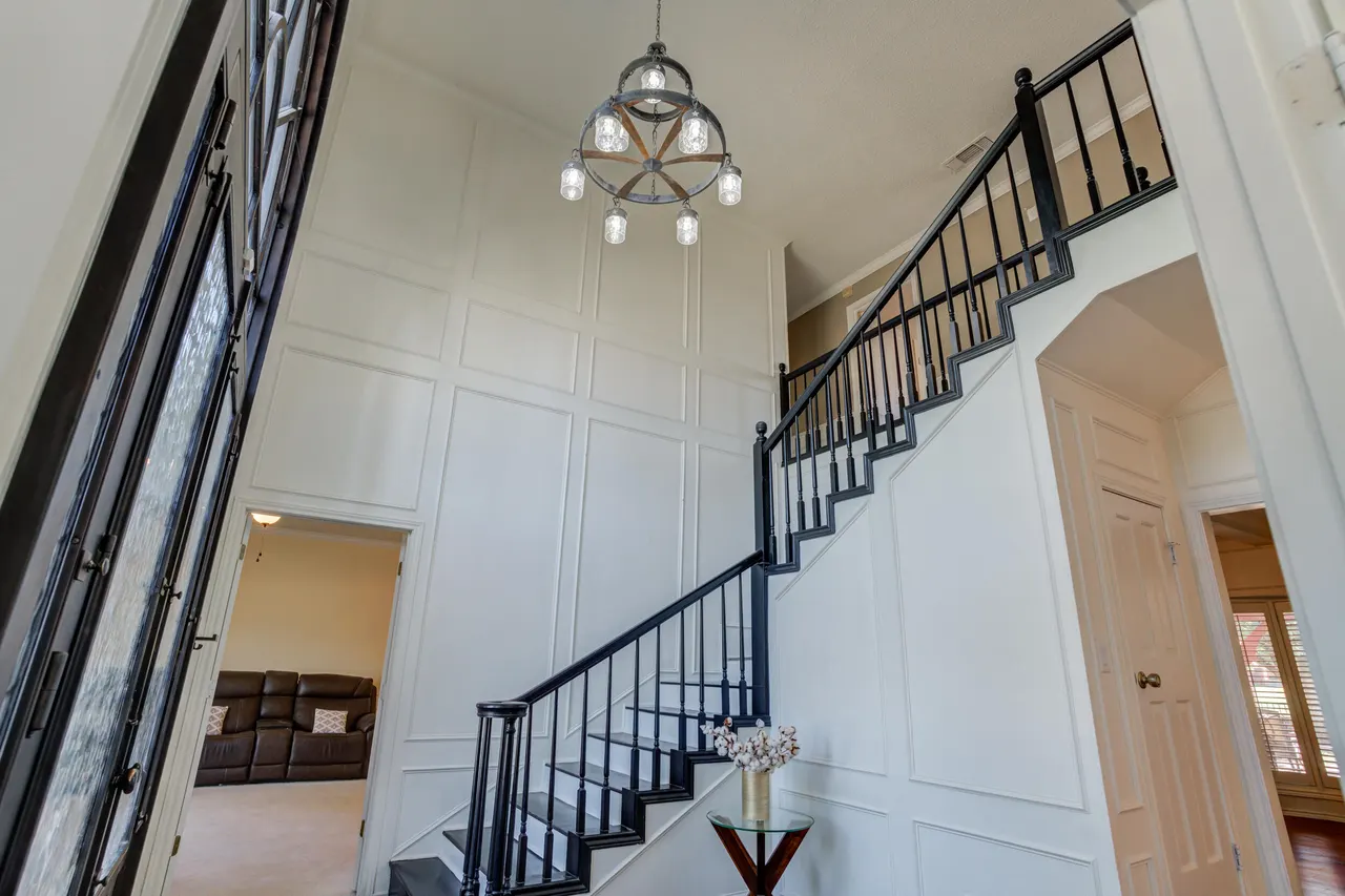 Photo 8 — 4613 94th Street, Lubbock, TX 79424