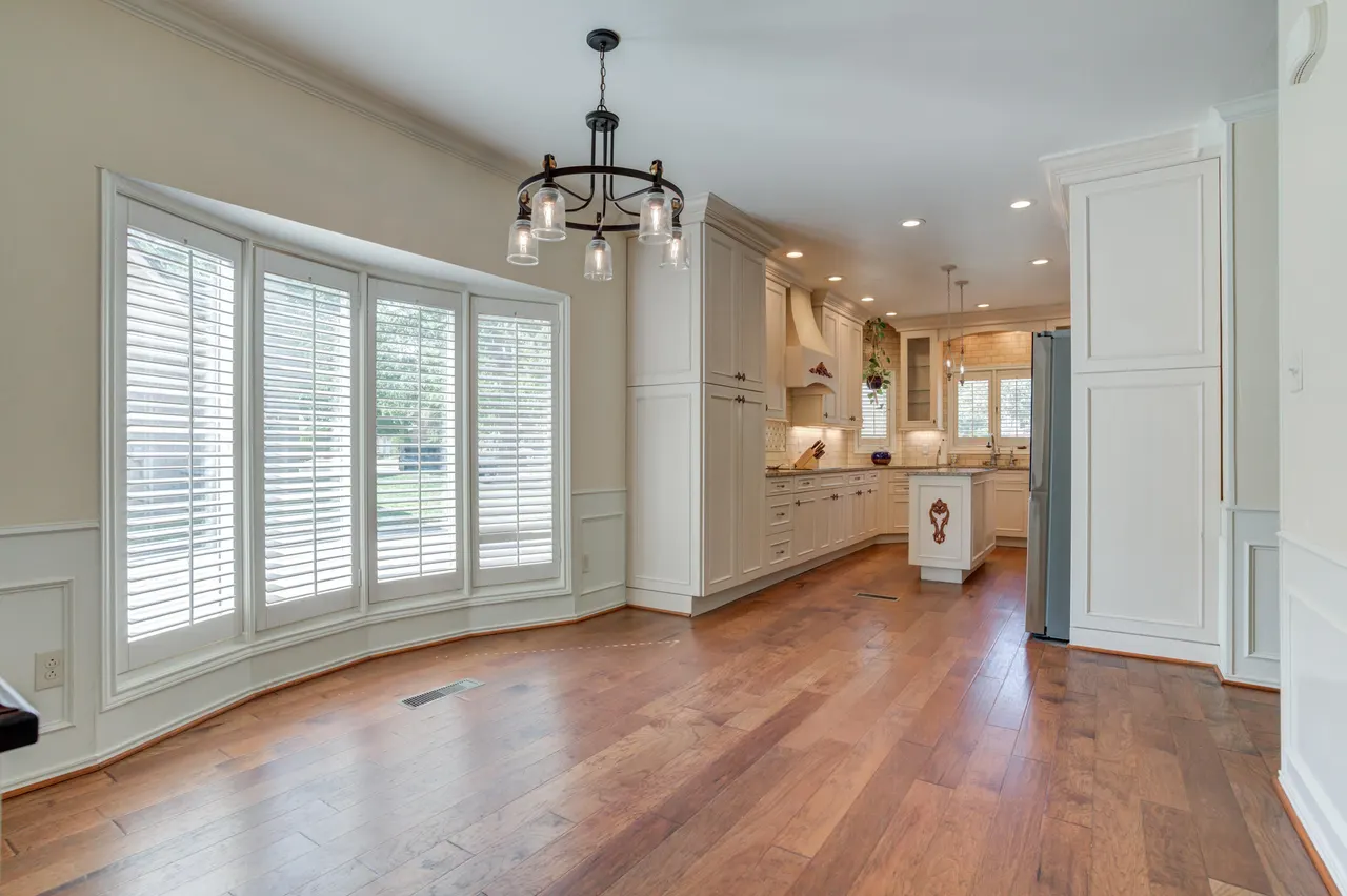 Photo 9 — 4613 94th Street, Lubbock, TX 79424