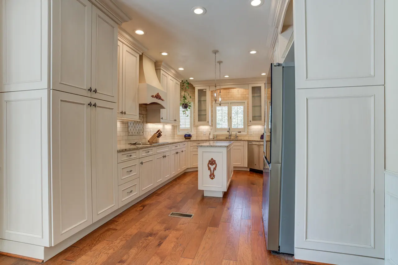 Photo 10 — 4613 94th Street, Lubbock, TX 79424