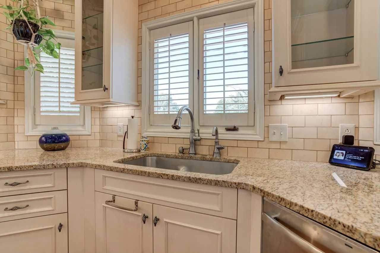 Photo 13 — 4613 94th Street, Lubbock, TX 79424
