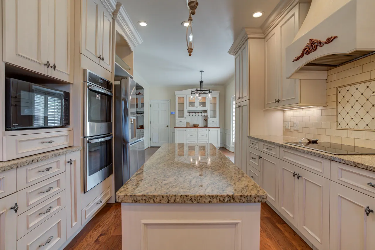 Photo 14 — 4613 94th Street, Lubbock, TX 79424