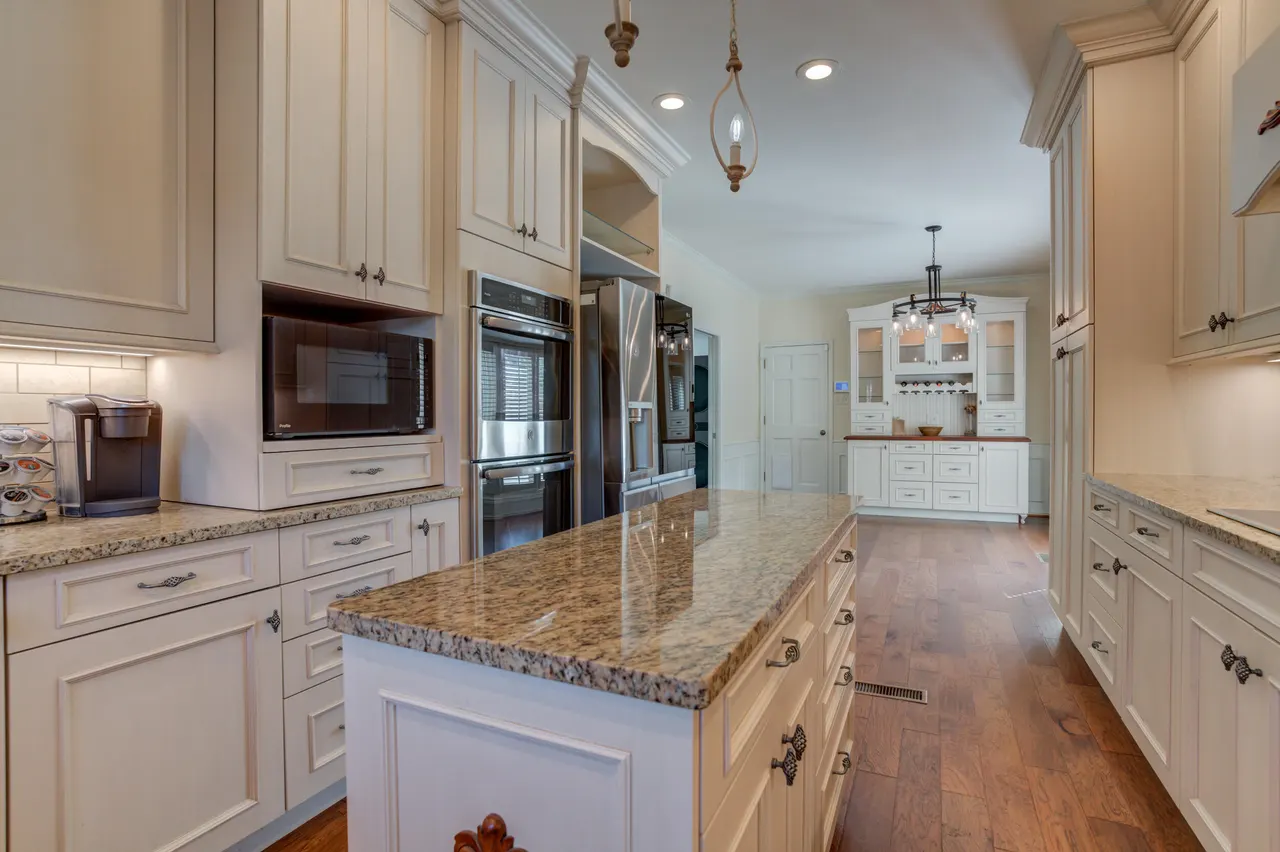 Photo 15 — 4613 94th Street, Lubbock, TX 79424