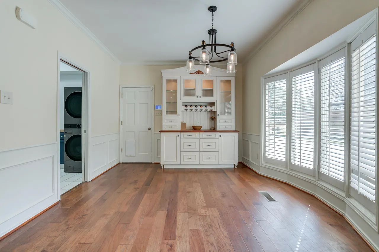Photo 16 — 4613 94th Street, Lubbock, TX 79424