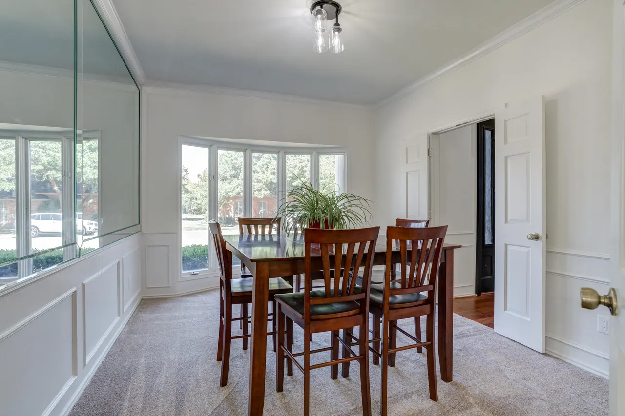 Photo 17 — 4613 94th Street, Lubbock, TX 79424