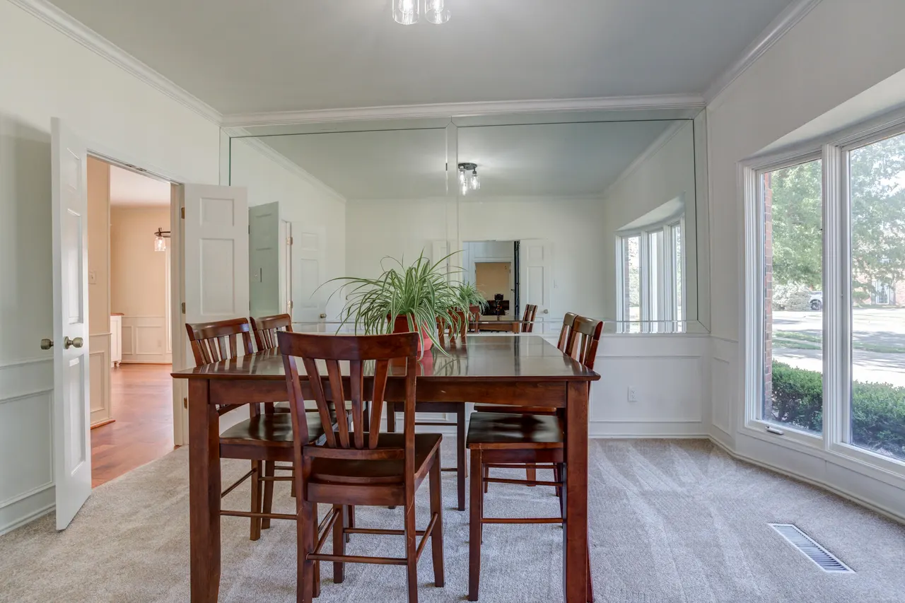 Photo 18 — 4613 94th Street, Lubbock, TX 79424