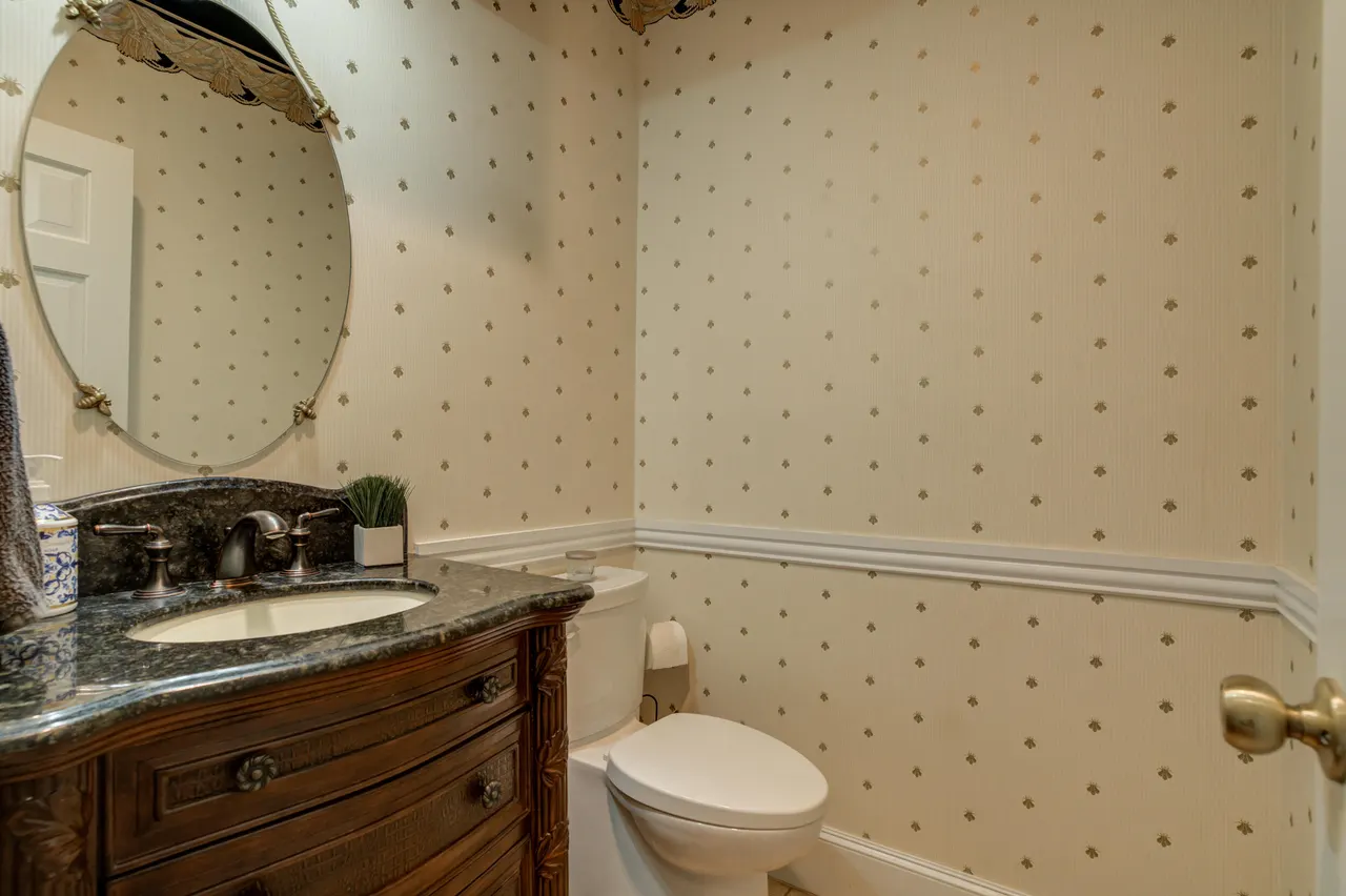 Photo 19 — 4613 94th Street, Lubbock, TX 79424