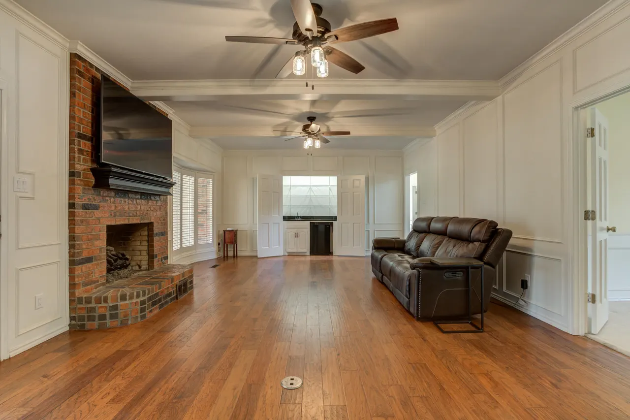 Photo 20 — 4613 94th Street, Lubbock, TX 79424