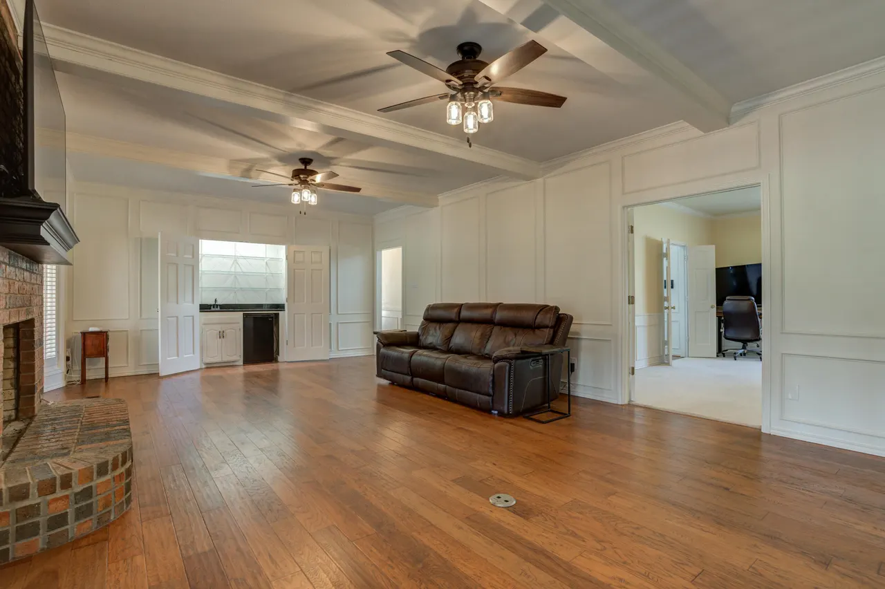 Photo 21 — 4613 94th Street, Lubbock, TX 79424