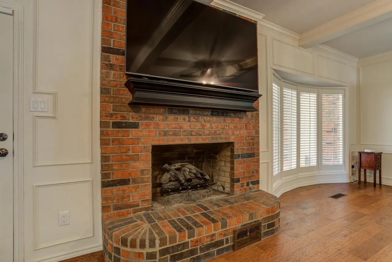 Photo 22 — 4613 94th Street, Lubbock, TX 79424