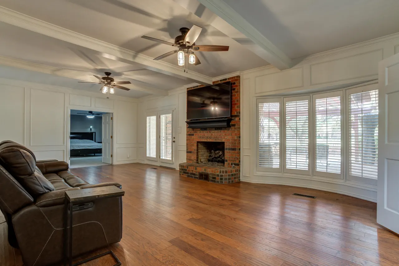 Photo 23 — 4613 94th Street, Lubbock, TX 79424