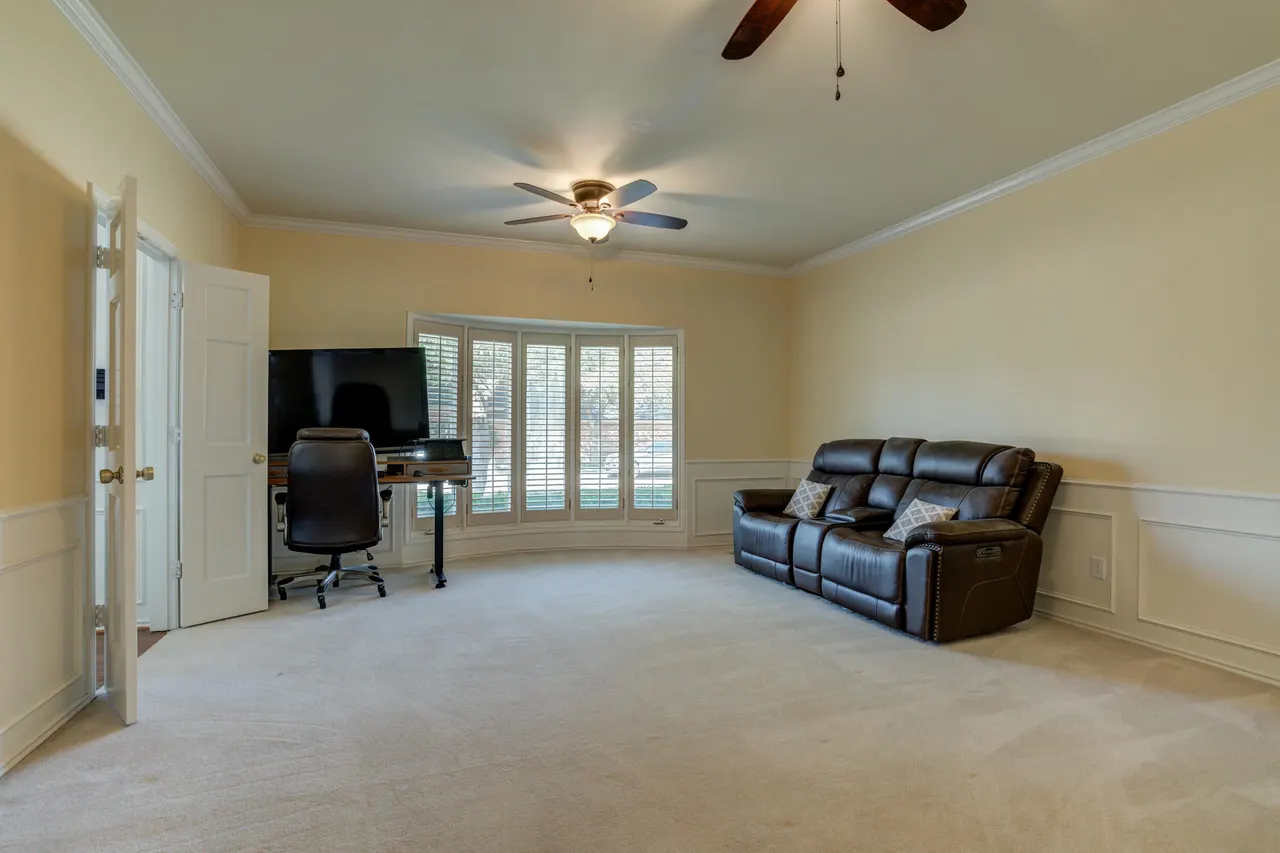 Photo 25 — 4613 94th Street, Lubbock, TX 79424