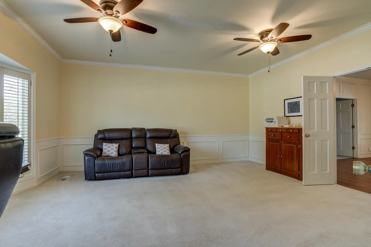 Photo 26 — 4613 94th Street, Lubbock, TX 79424