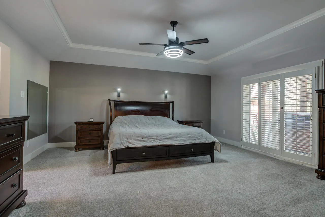 Photo 27 — 4613 94th Street, Lubbock, TX 79424