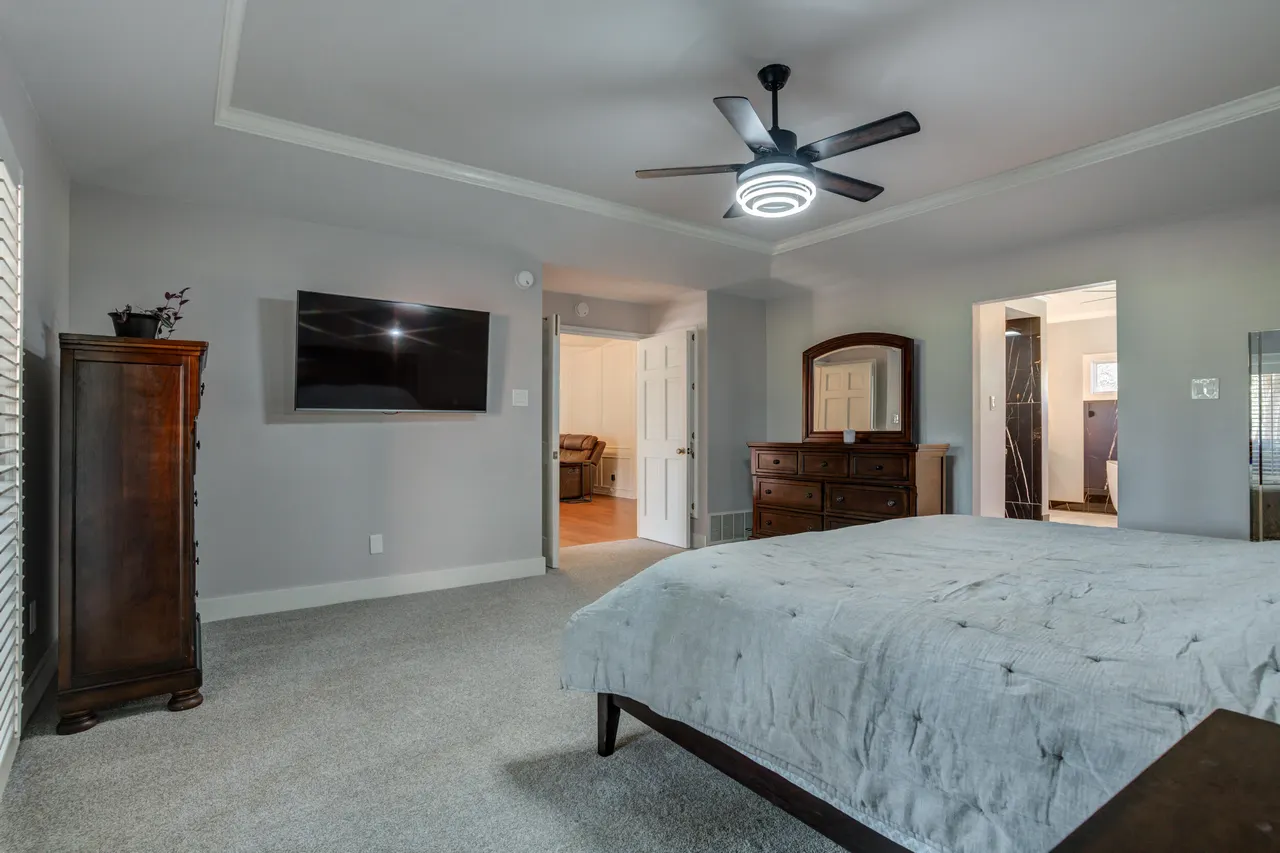 Photo 28 — 4613 94th Street, Lubbock, TX 79424