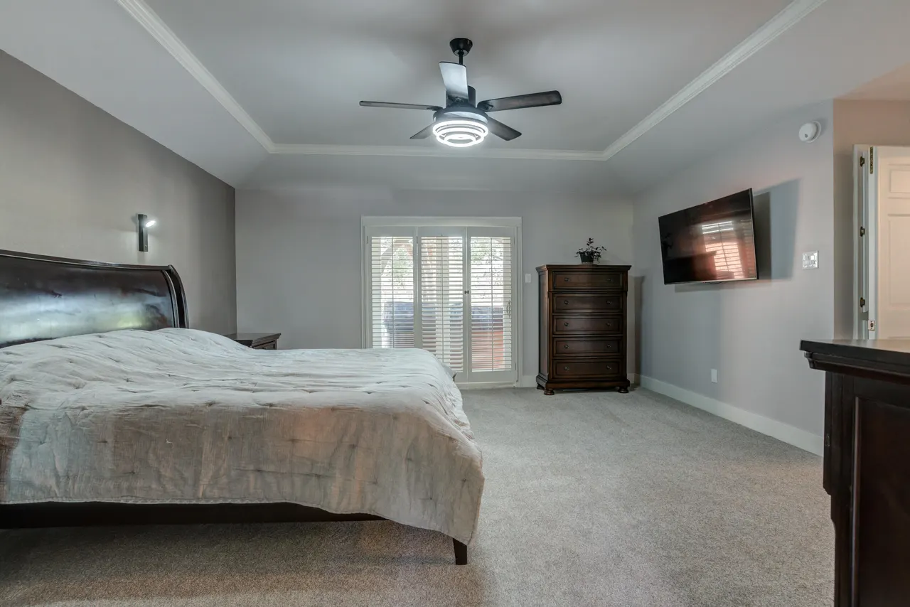 Photo 29 — 4613 94th Street, Lubbock, TX 79424