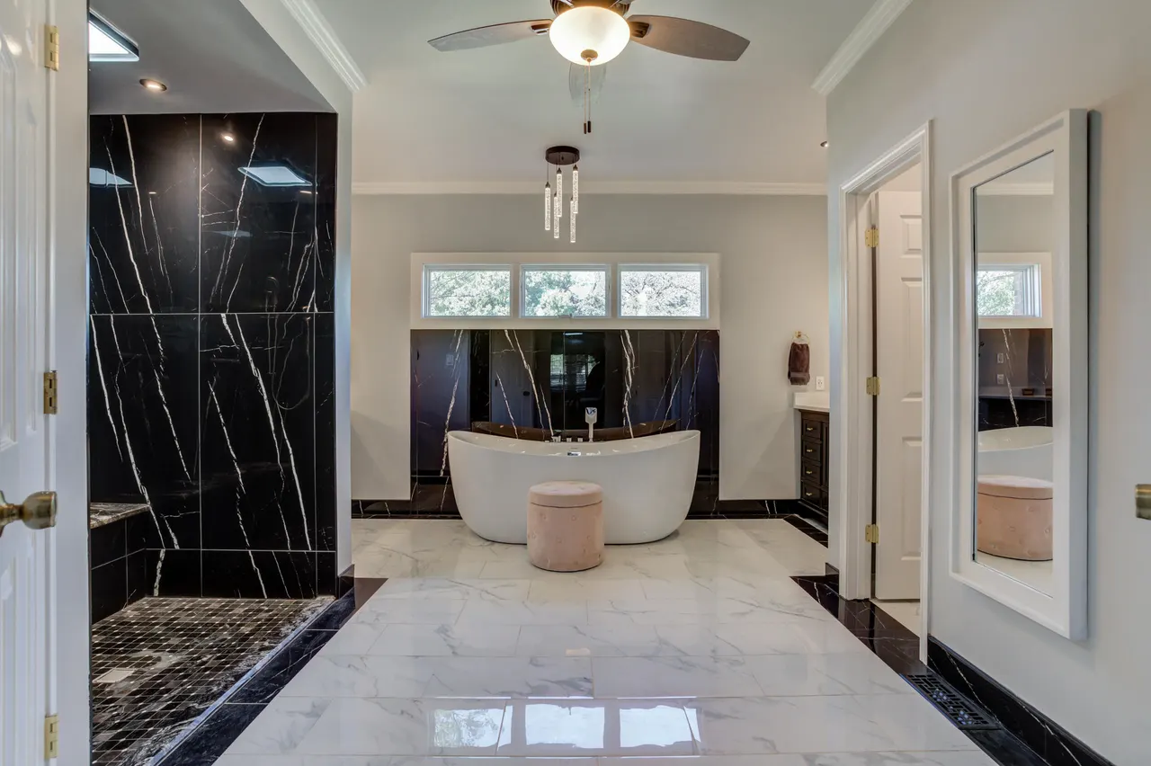 Photo 30 — 4613 94th Street, Lubbock, TX 79424