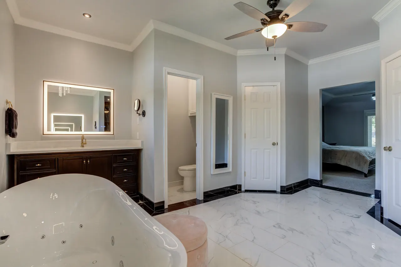 Photo 34 — 4613 94th Street, Lubbock, TX 79424