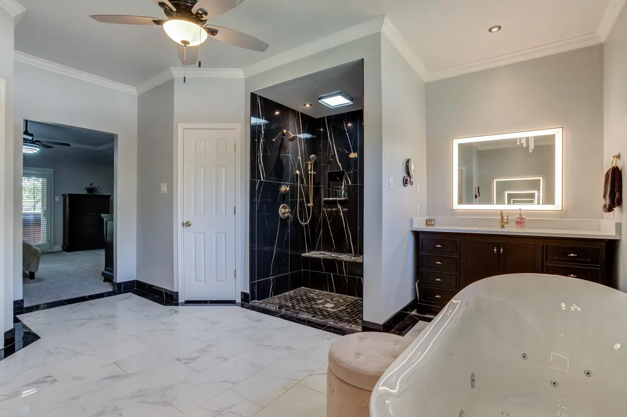 Photo 35 — 4613 94th Street, Lubbock, TX 79424