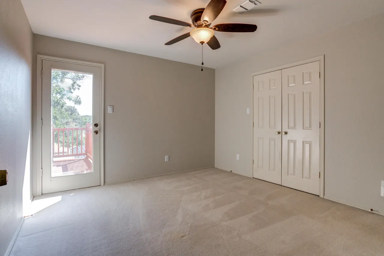 Photo 36 — 4613 94th Street, Lubbock, TX 79424