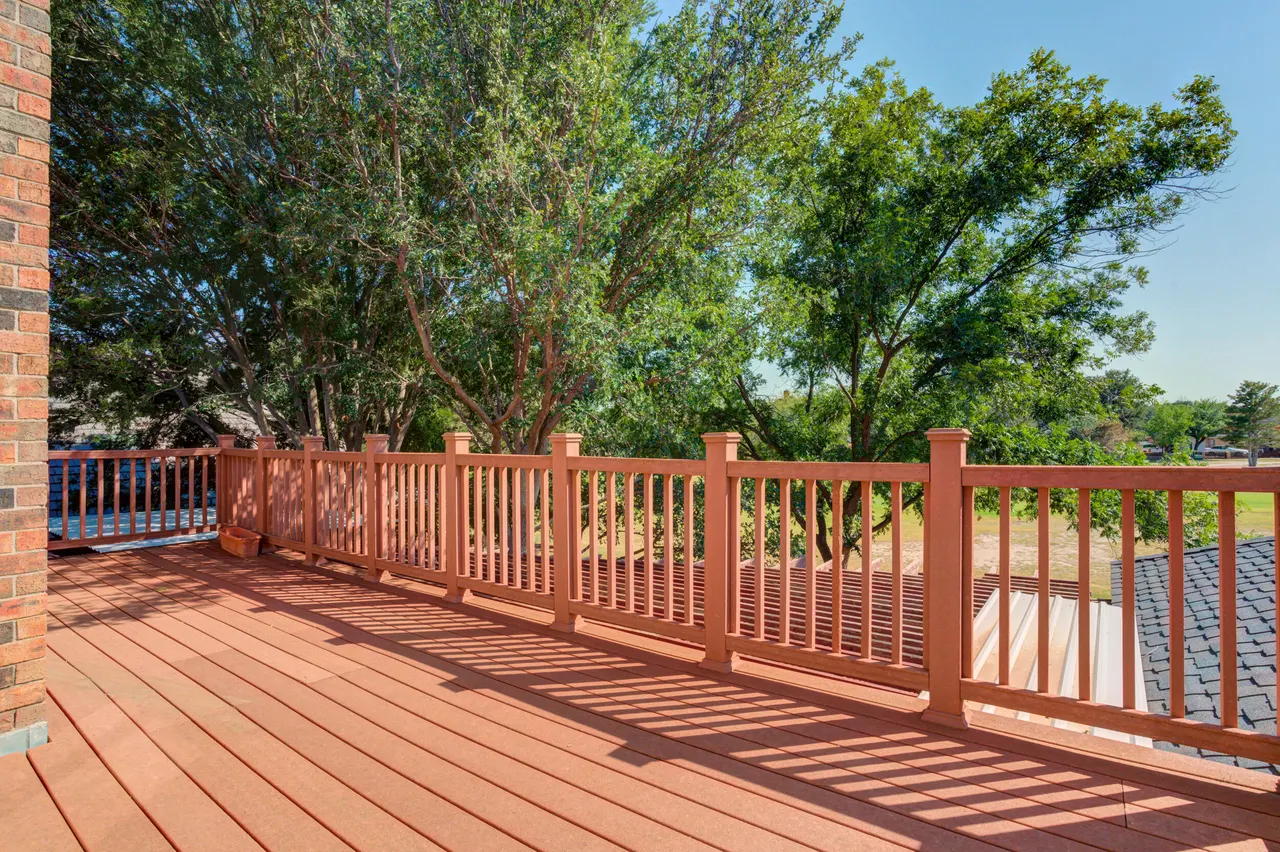 Photo 37 — 4613 94th Street, Lubbock, TX 79424