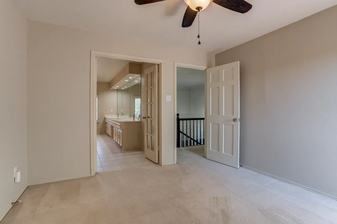Photo 38 — 4613 94th Street, Lubbock, TX 79424