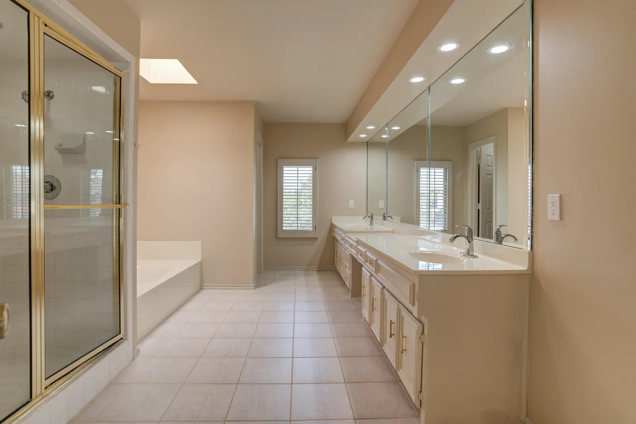 Photo 39 — 4613 94th Street, Lubbock, TX 79424