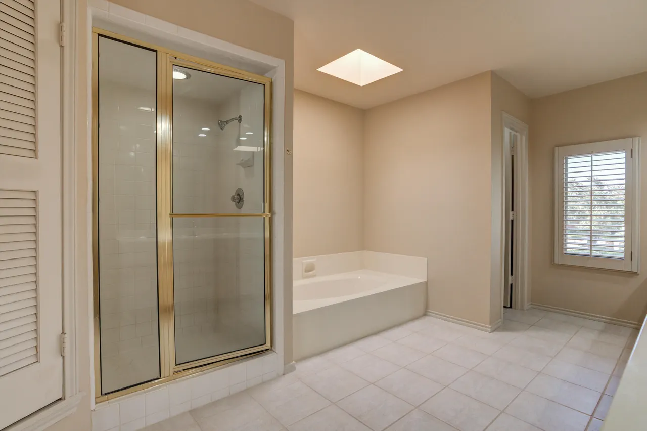 Photo 40 — 4613 94th Street, Lubbock, TX 79424