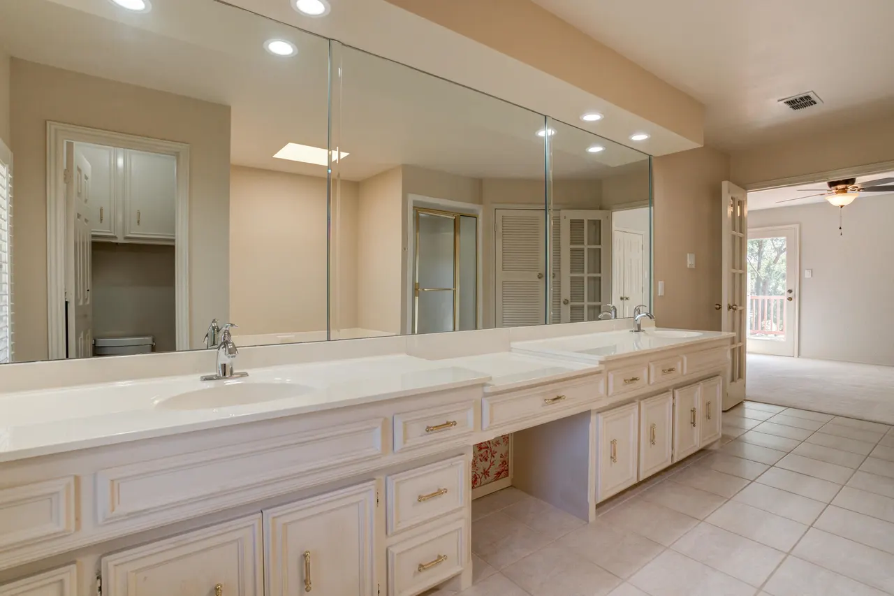 Photo 41 — 4613 94th Street, Lubbock, TX 79424