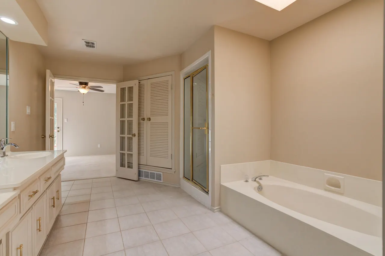 Photo 42 — 4613 94th Street, Lubbock, TX 79424