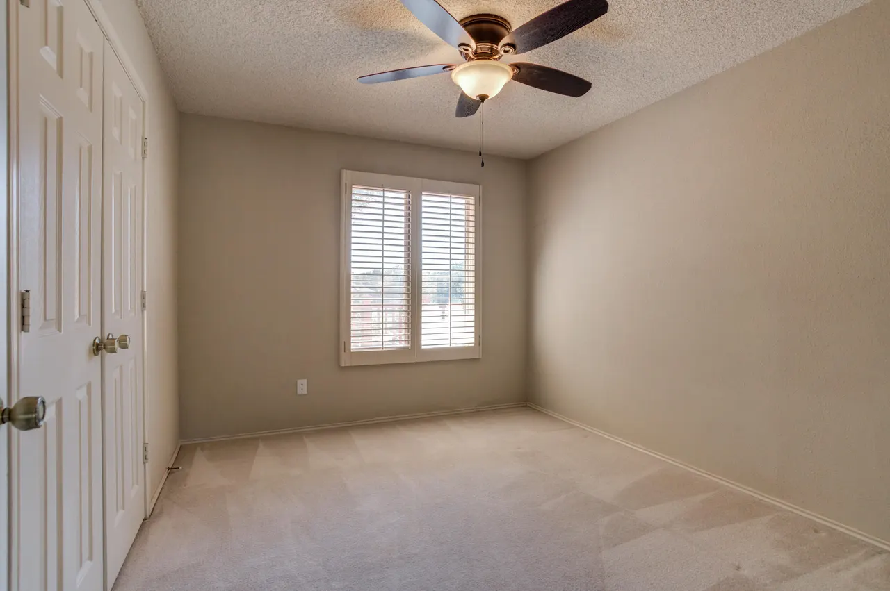 Photo 43 — 4613 94th Street, Lubbock, TX 79424