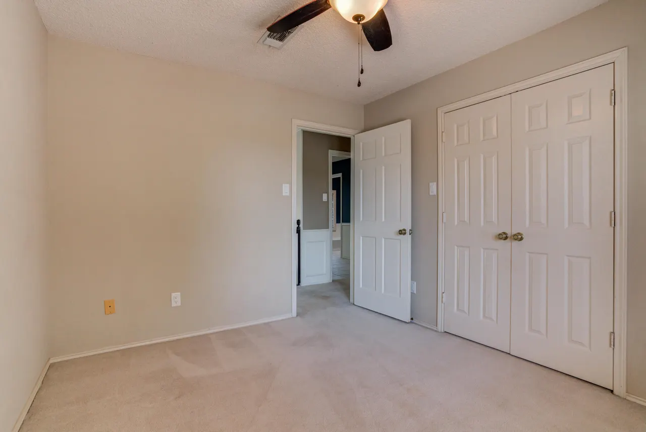 Photo 44 — 4613 94th Street, Lubbock, TX 79424