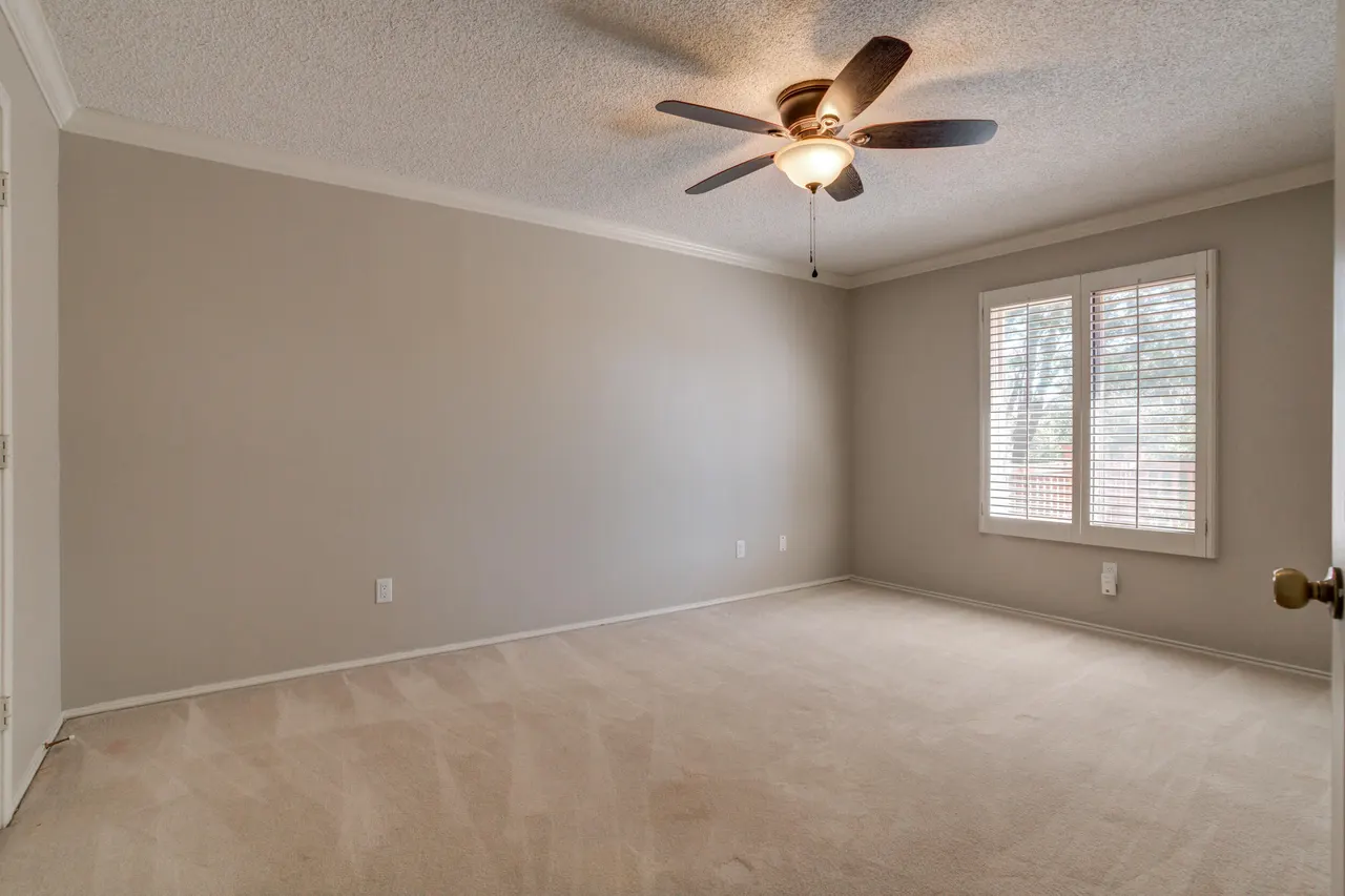 Photo 45 — 4613 94th Street, Lubbock, TX 79424