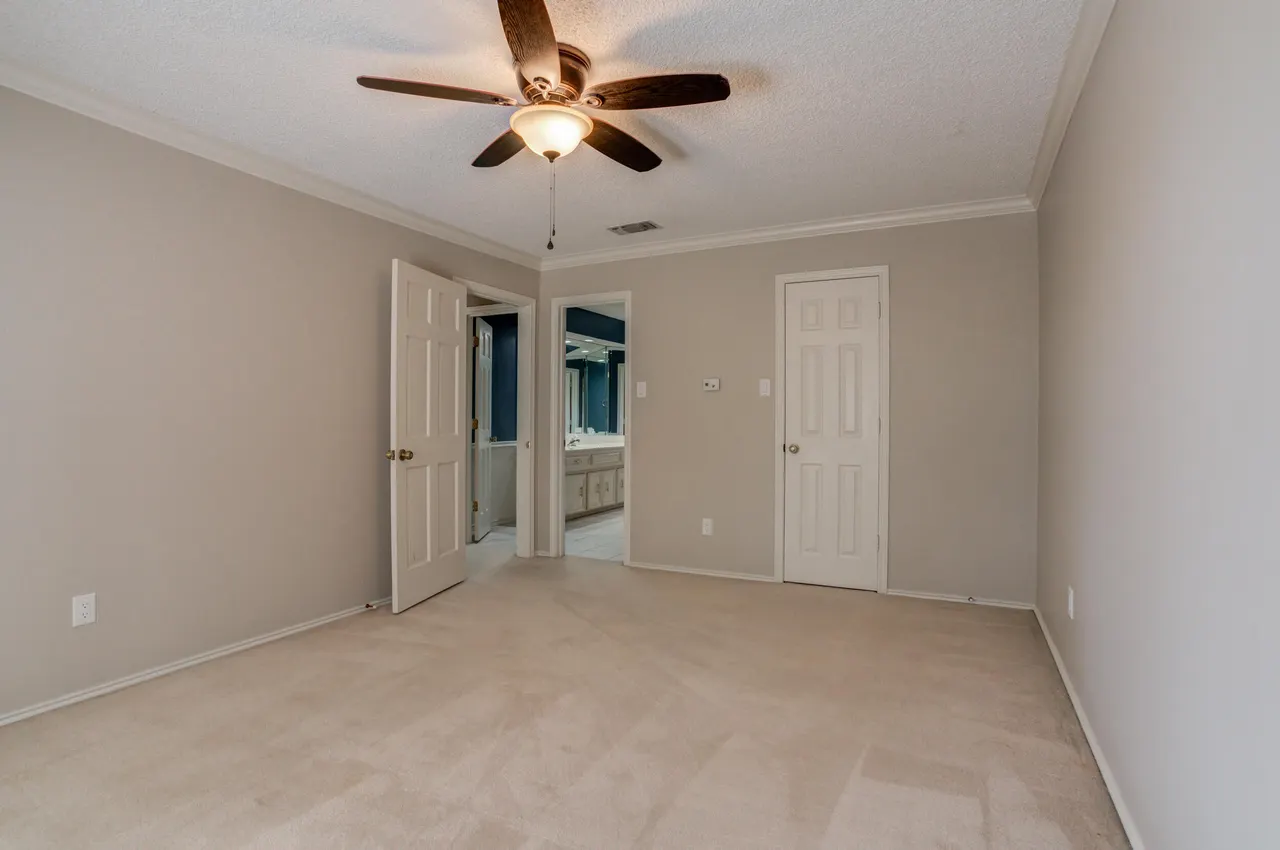 Photo 46 — 4613 94th Street, Lubbock, TX 79424