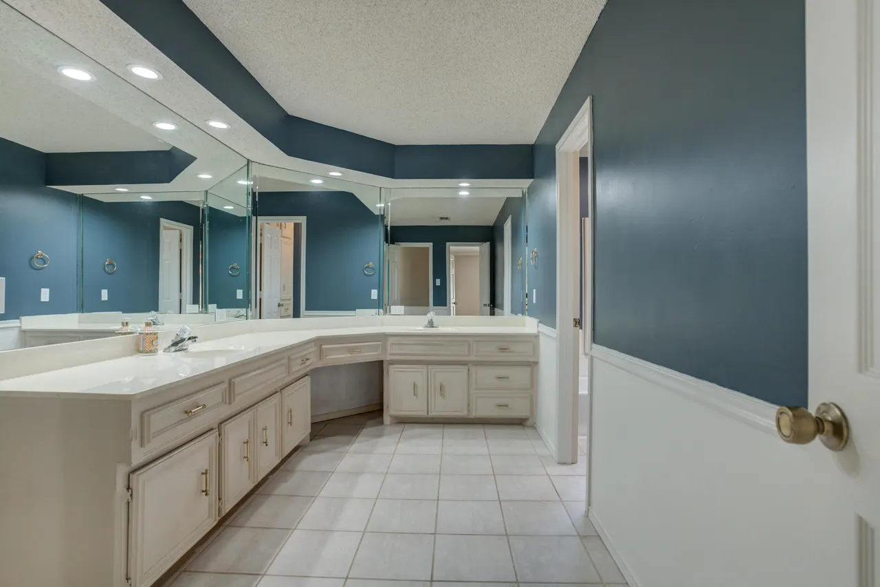Photo 47 — 4613 94th Street, Lubbock, TX 79424