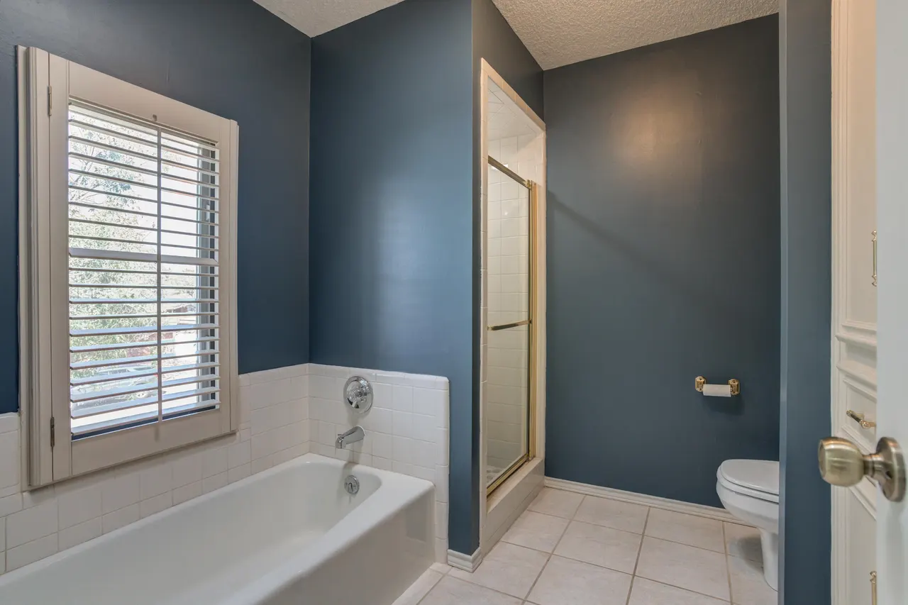 Photo 48 — 4613 94th Street, Lubbock, TX 79424