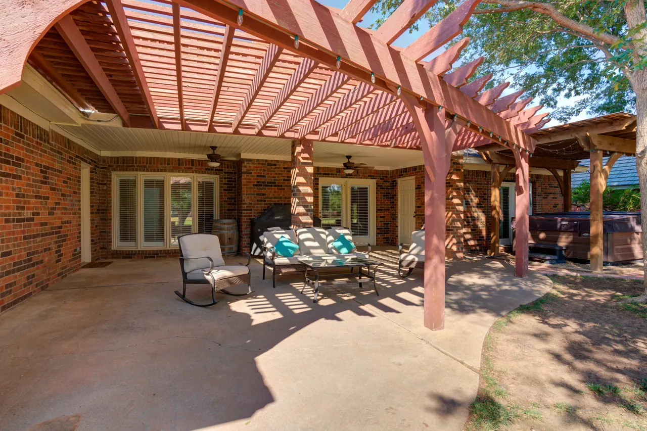 Photo 50 — 4613 94th Street, Lubbock, TX 79424