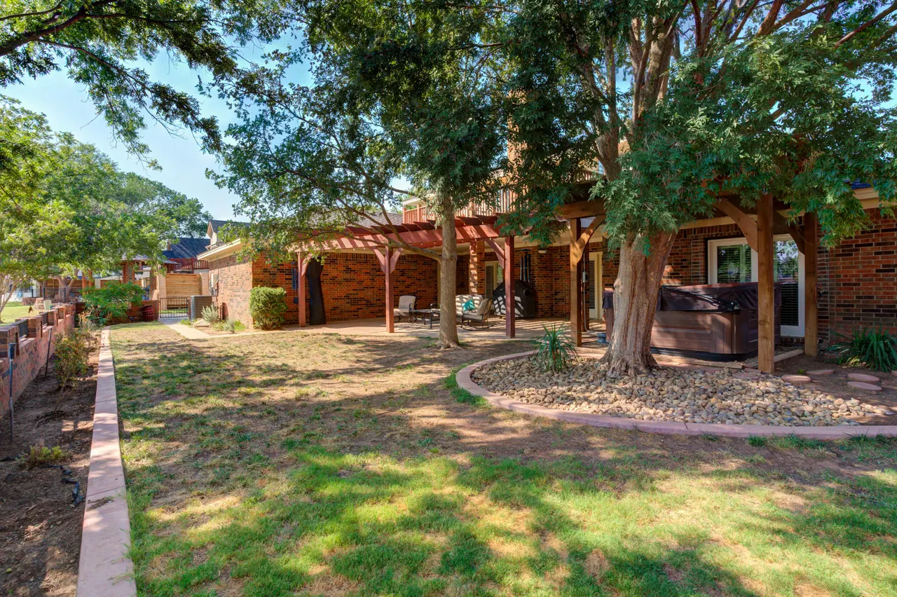 Photo 52 — 4613 94th Street, Lubbock, TX 79424