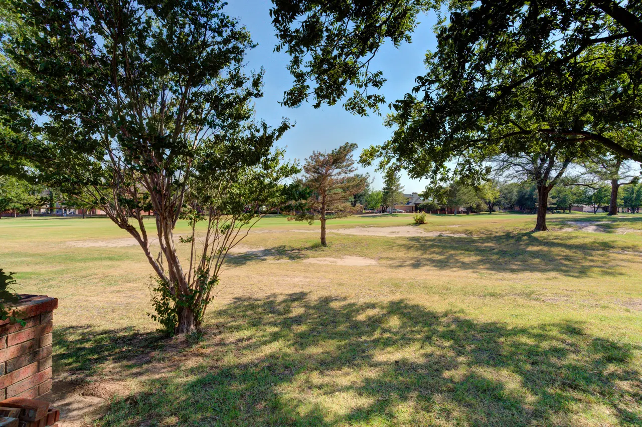 Photo 53 — 4613 94th Street, Lubbock, TX 79424