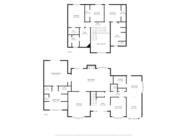 Photo 2 — 4613 94th Street, Lubbock, TX 79424