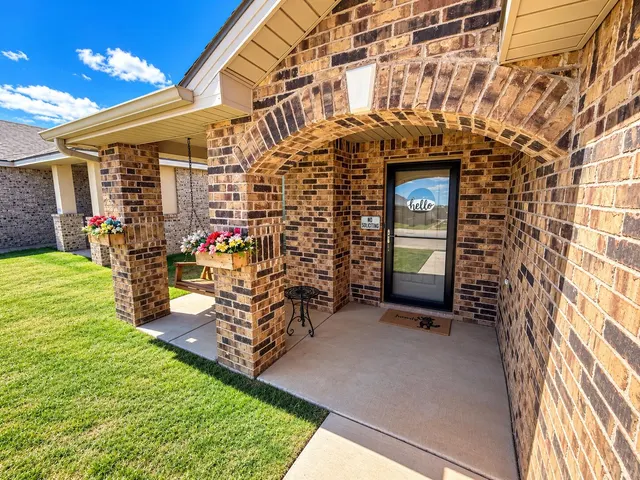 Photo 8 — 14304 Uvalde Avenue, Lubbock, TX 79423