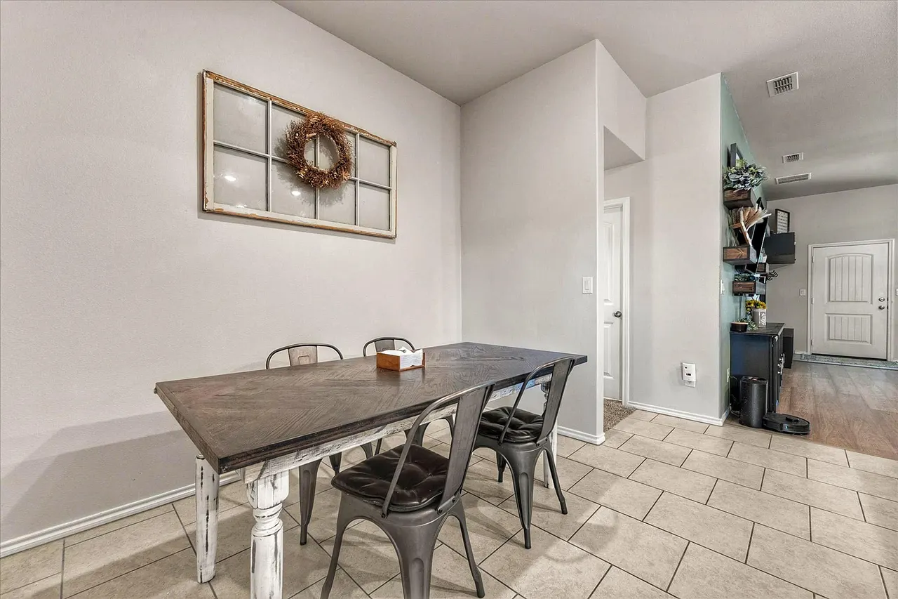 Photo 20 — 14304 Uvalde Avenue, Lubbock, TX 79423