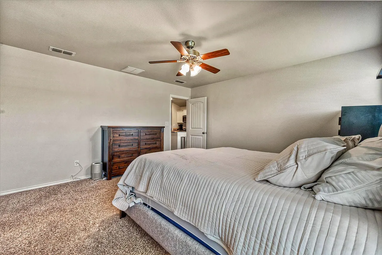 Photo 22 — 14304 Uvalde Avenue, Lubbock, TX 79423