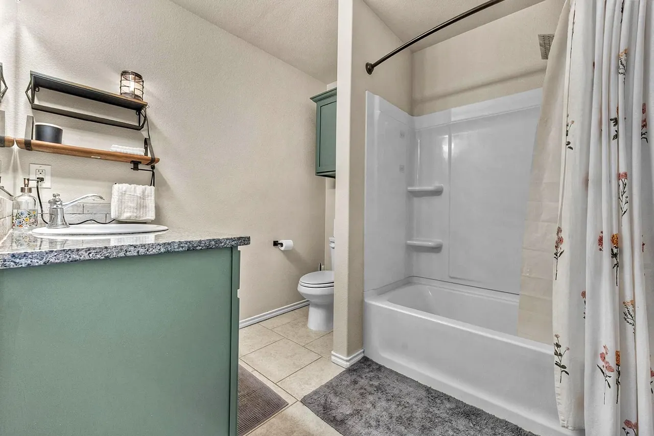 Photo 23 — 14304 Uvalde Avenue, Lubbock, TX 79423