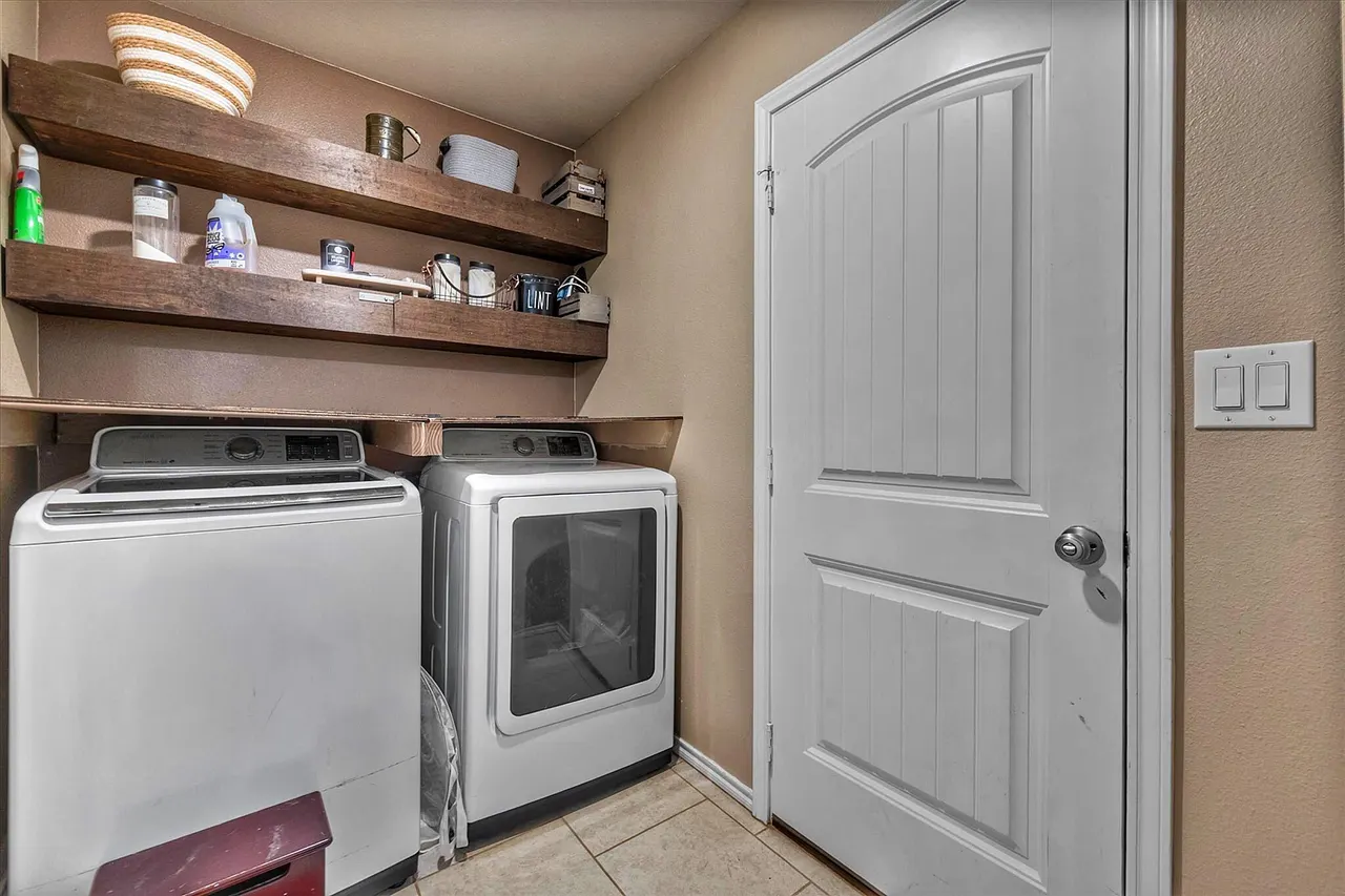 Photo 29 — 14304 Uvalde Avenue, Lubbock, TX 79423