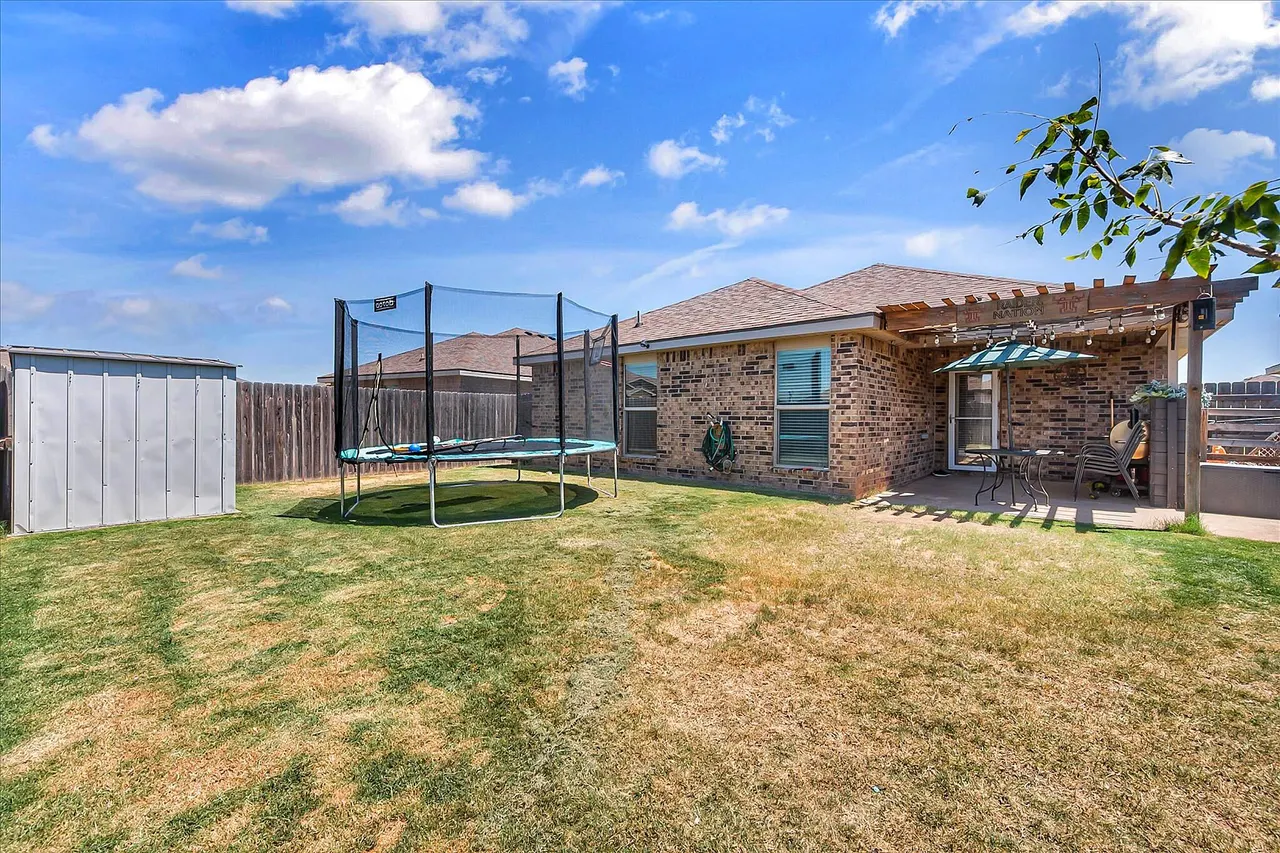 Photo 31 — 14304 Uvalde Avenue, Lubbock, TX 79423