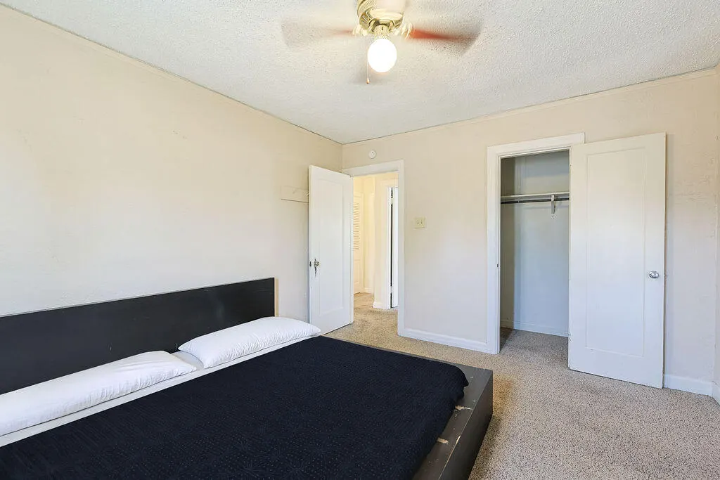 Photo 26 — 1724 28th Street, Lubbock, TX 79411