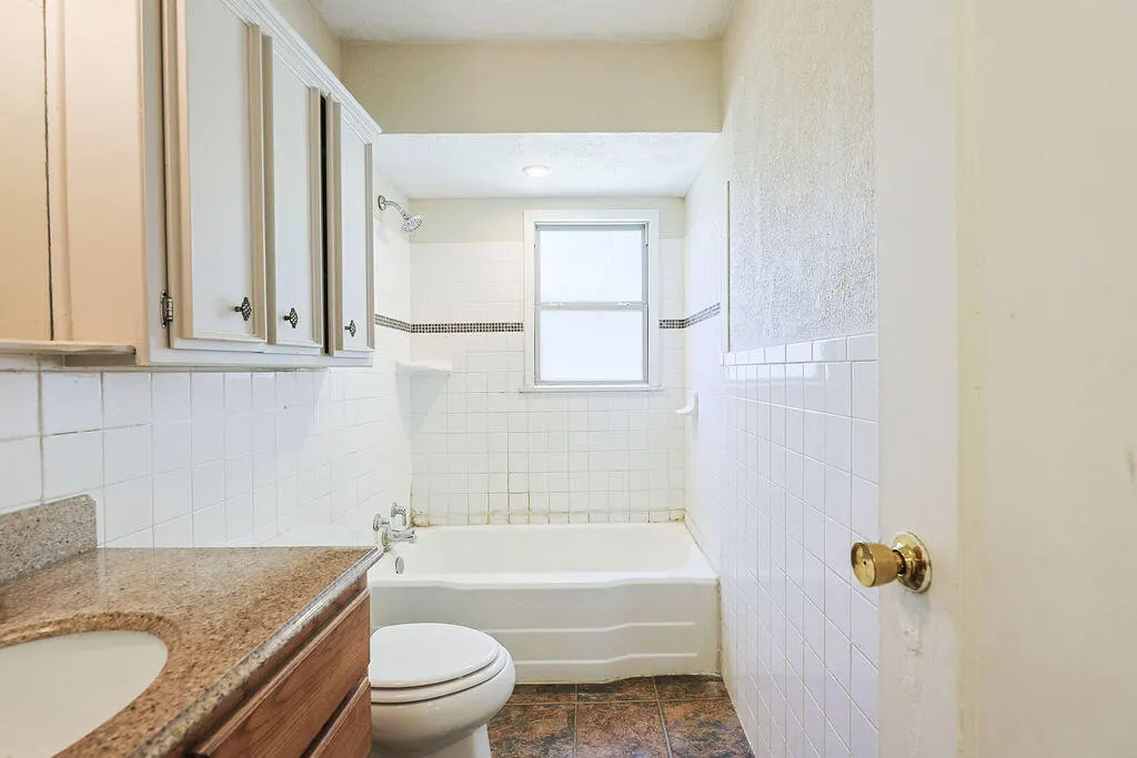 Photo 29 — 1724 28th Street, Lubbock, TX 79411