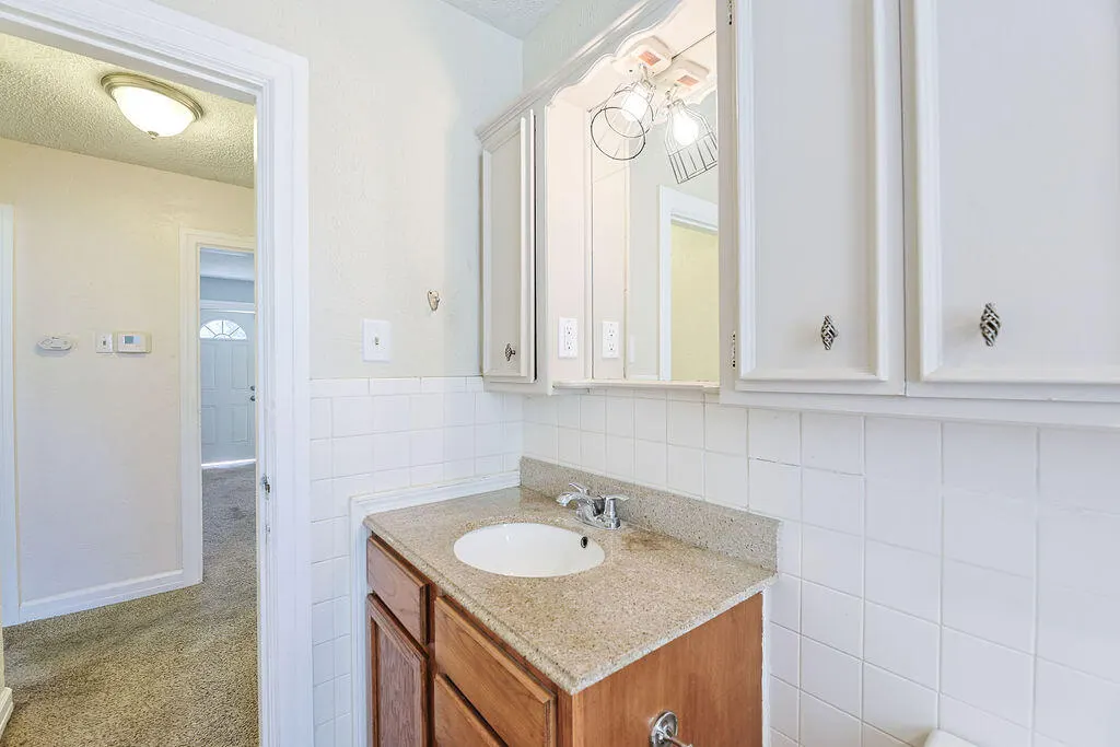 Photo 30 — 1724 28th Street, Lubbock, TX 79411