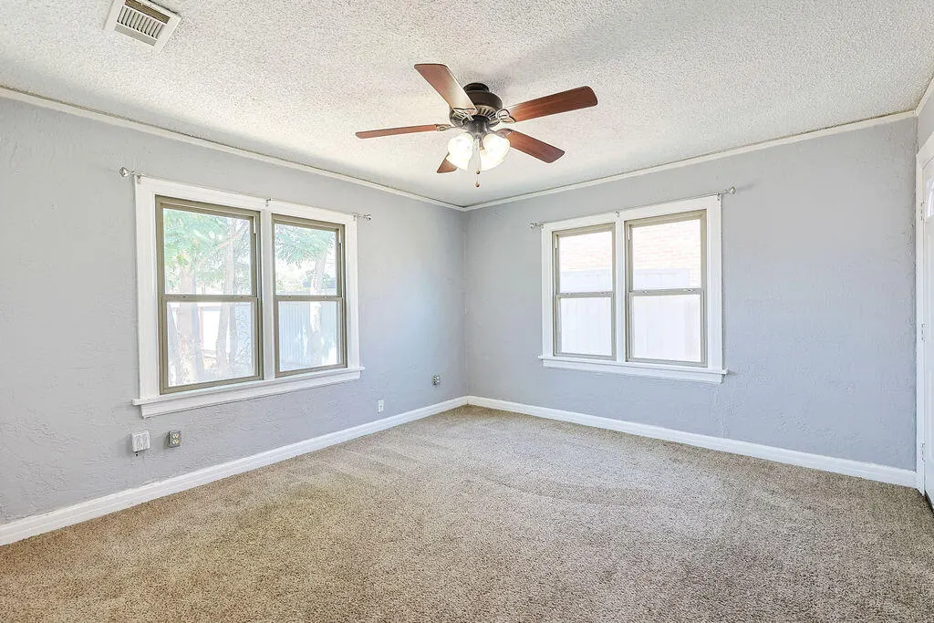 Photo 33 — 1724 28th Street, Lubbock, TX 79411