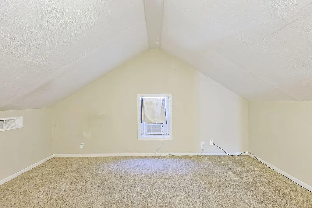 Photo 40 — 1724 28th Street, Lubbock, TX 79411